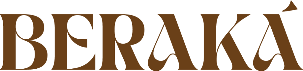 BERAKA-LOGO-TXY