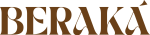 BERAKA-LOGO-TXY